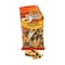 Golden Recipe Golden Recipe Deluxe Trail Mix 6.75 oz., PK8 7601 - alternate 1